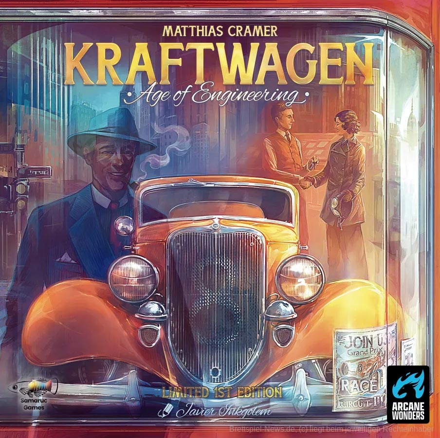 kraftwagen1