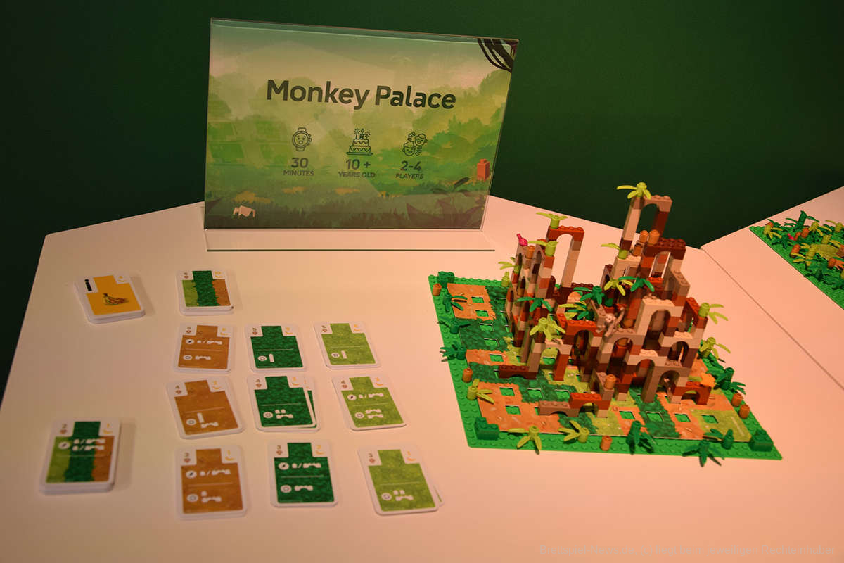 monkey palace2