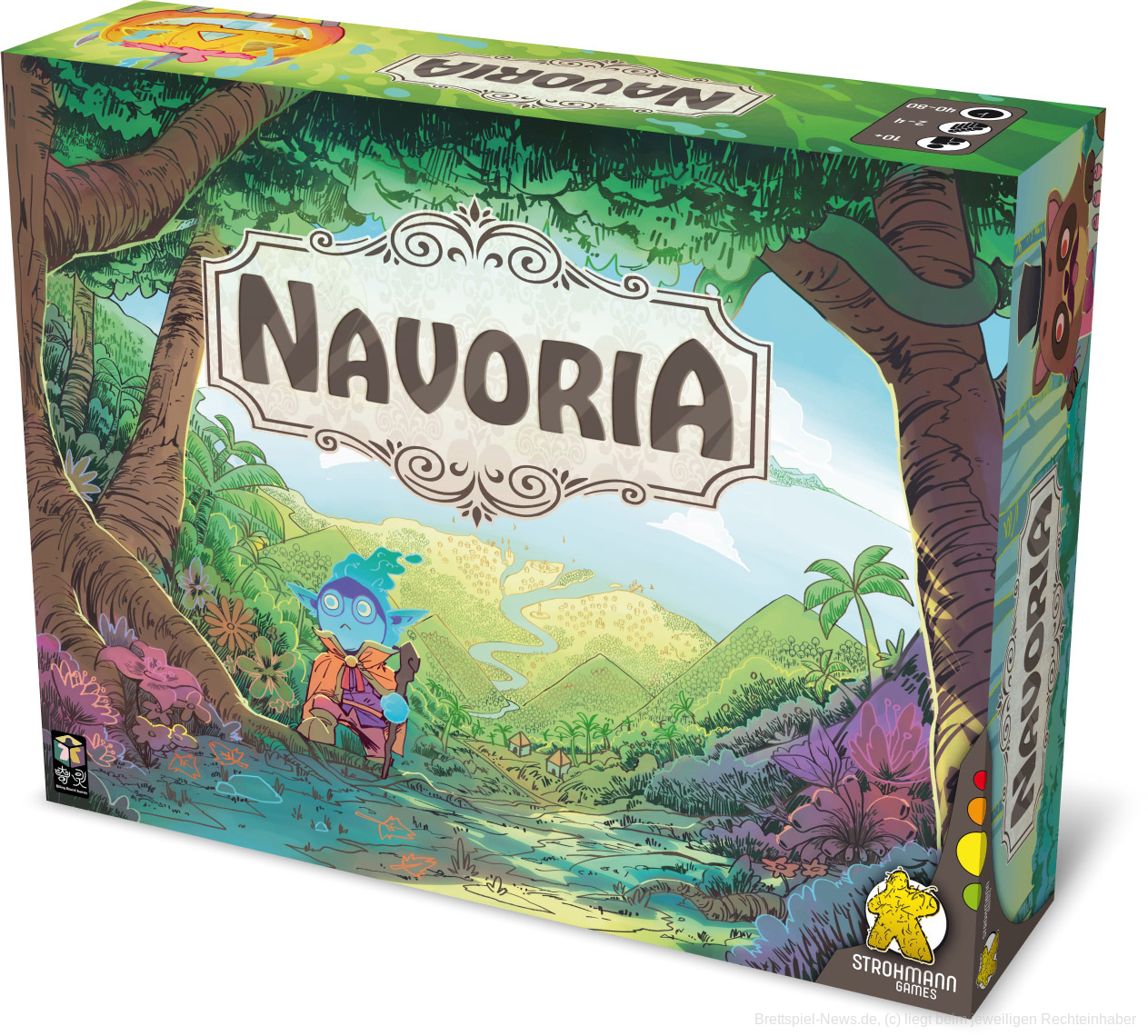 navoria2