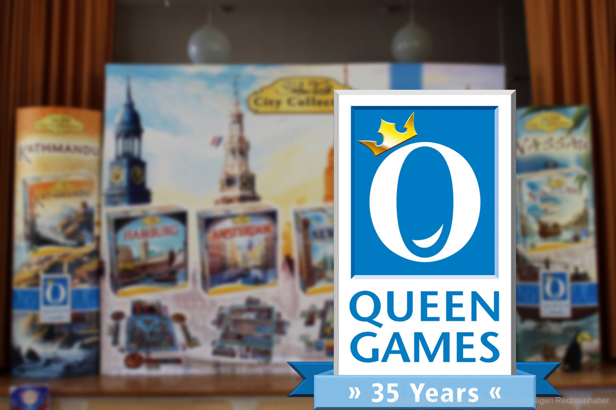 #465 BSN Event (32) | Die Queen Games Presse Tage 2024