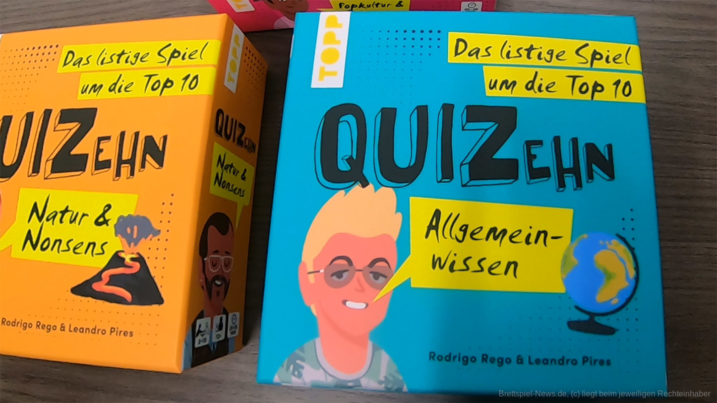 quizehn2