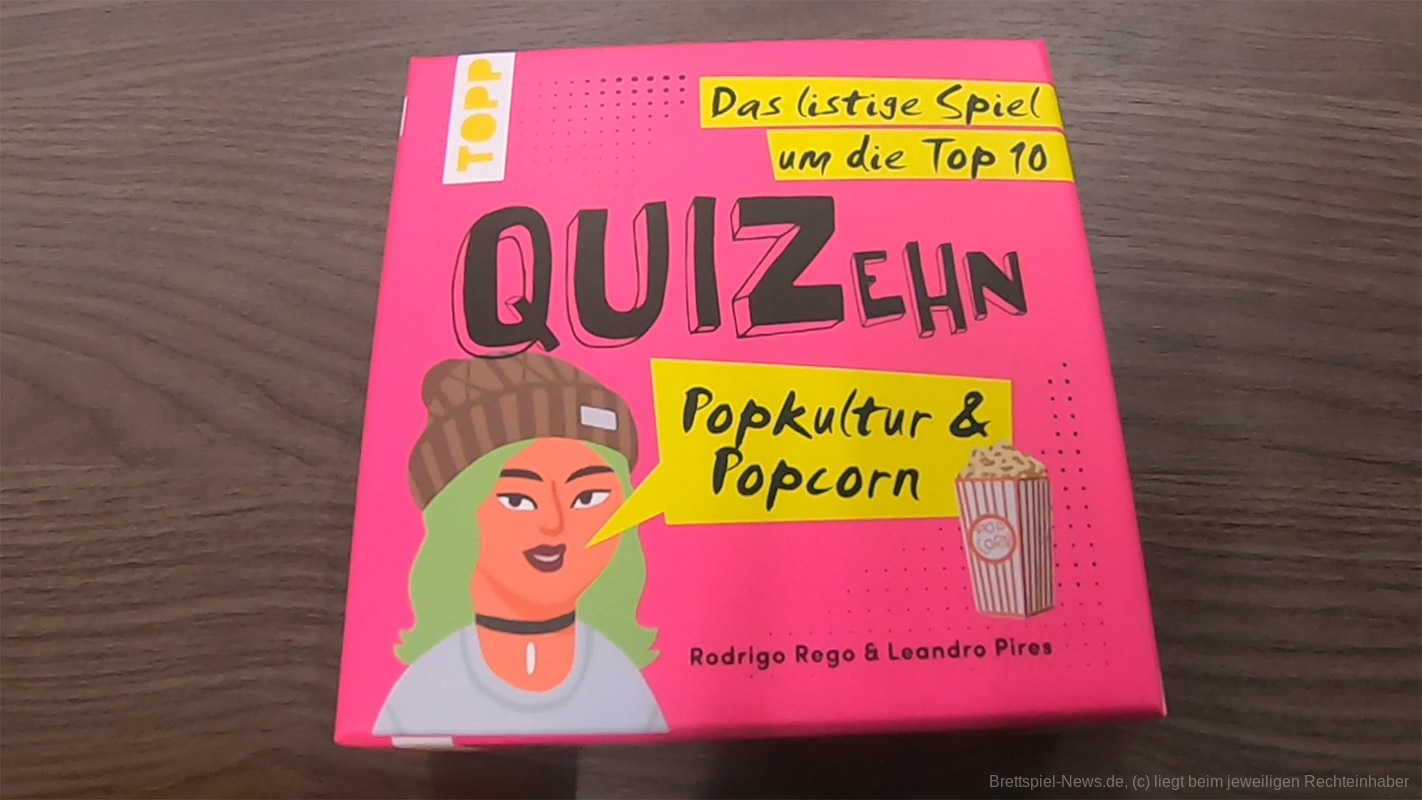 quizehn3