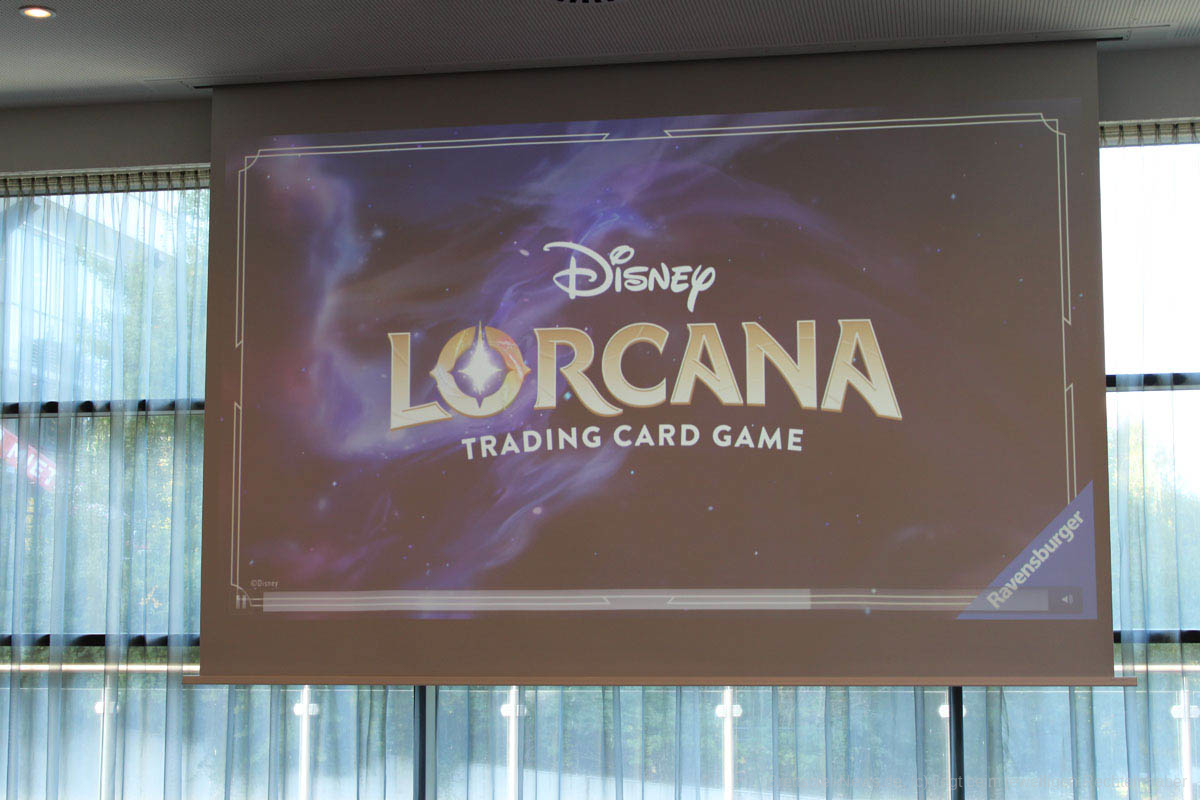 Lorcana1