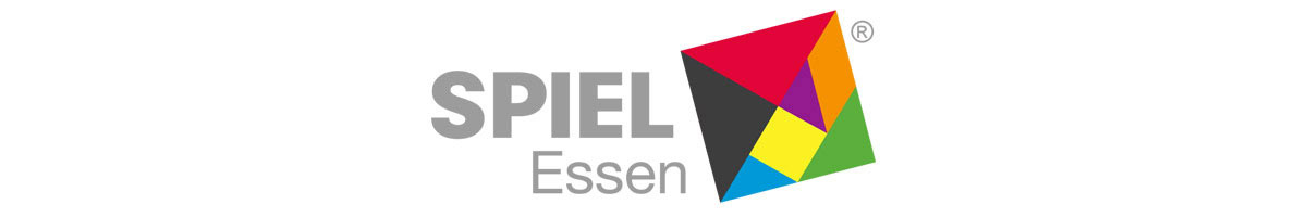 spiel essen 2024 header