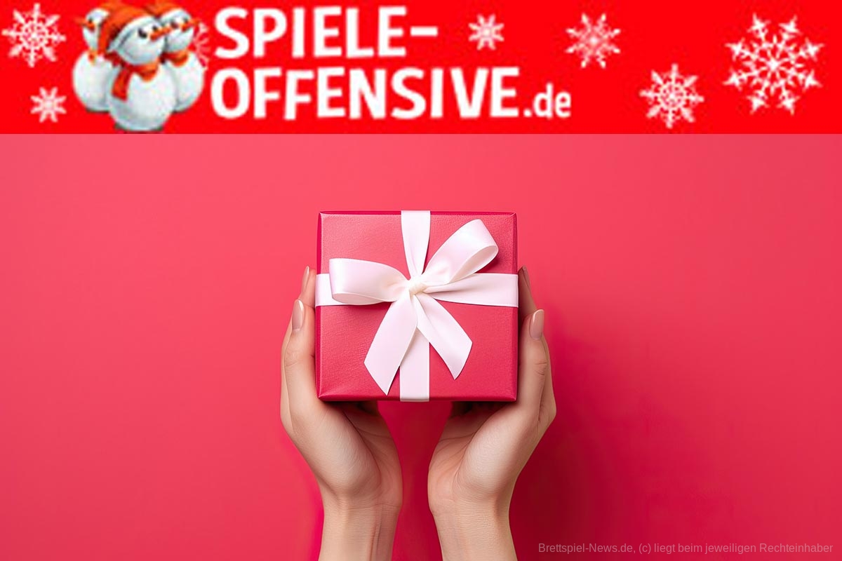 Neuheit für 50-180 € kaufen und nur 45 € bezahlen – die SOXmas Weihnachtsüberraschung