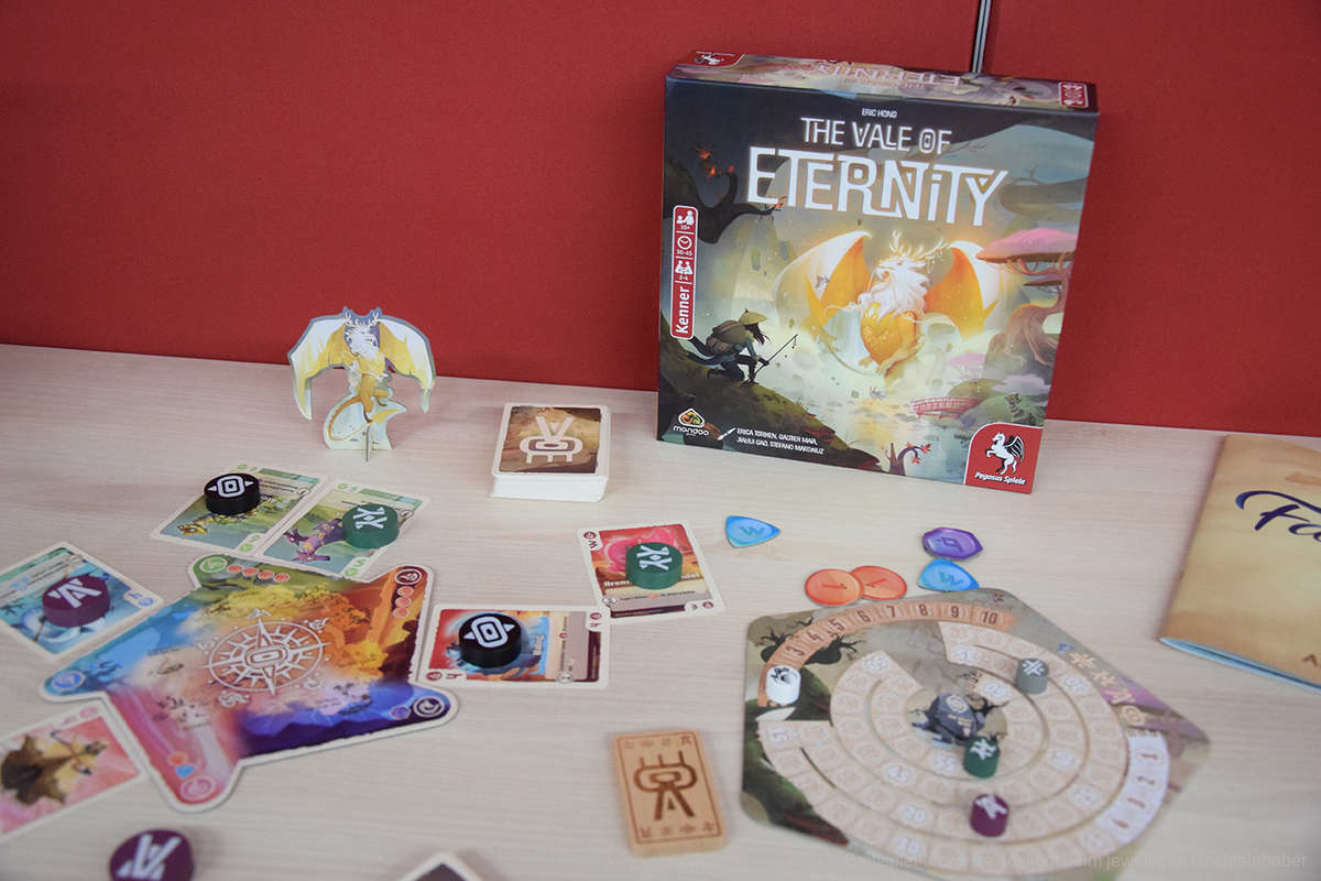the vale of eternity2