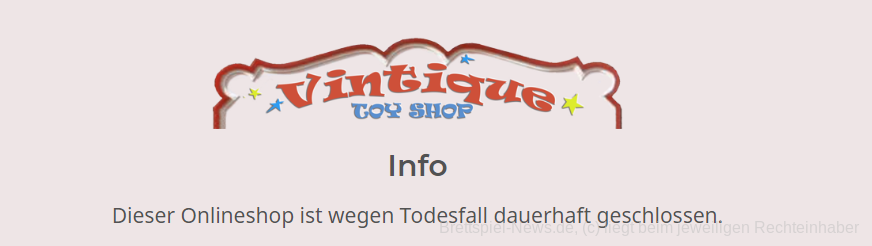 todesfall