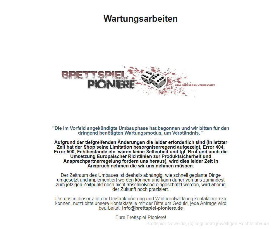 brettspiel pioniere insolvenz3