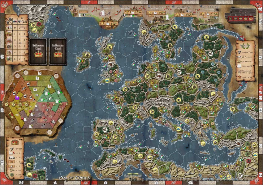 era of tribes 3