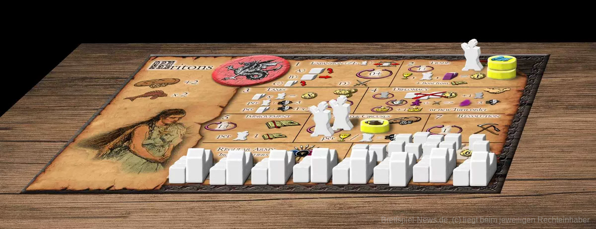 era of tribes 4