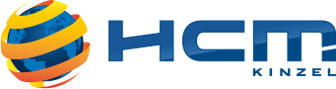 hcm logo insolvenz