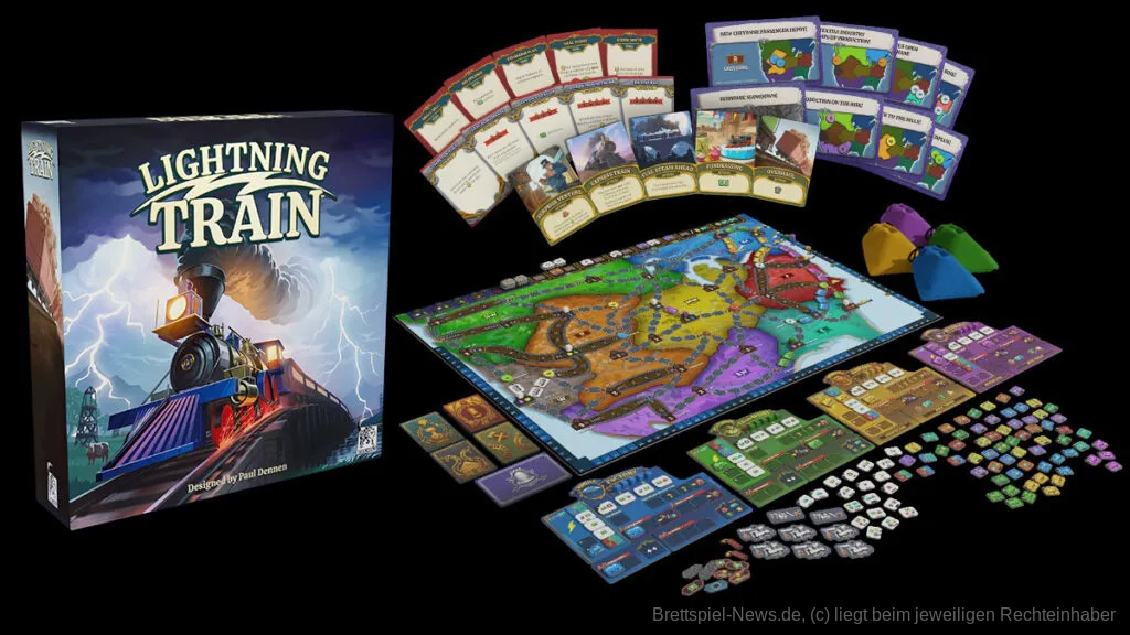lightning train2