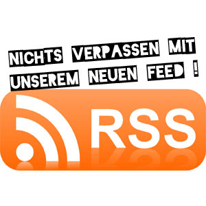 brettspiel news RSS FEED Nachrichten zu brettspielen