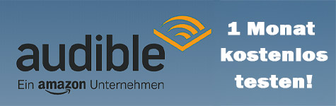 Audible Oben