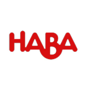 Haba arbeitet nachhaltig und ist dafür ausgezeichnet