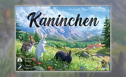 „Kaninchen“