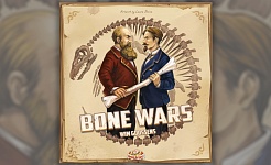 „Bone Wars“