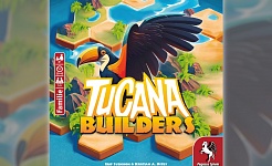 „Tucana Builders“