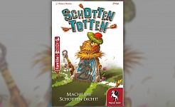 „Schotten Totten“