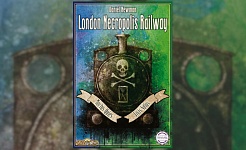 London Necropolis Railway