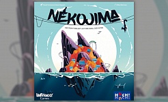 „Nekojima“