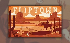 „Fliptown“