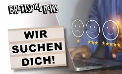 Rezensionen und Prototypen