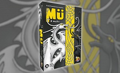 „Mü & Mehr“ 