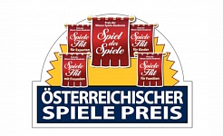 Österreichischer Spielepreis 2024