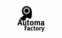 Solo Gaming Automa Factory Solomodus