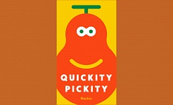 „Quickity Pickity“