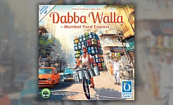 „Dabba Walla“