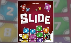 „Slide“ 