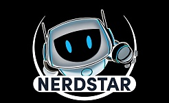 Eventstream SPIEL’21 // NerdStarTV