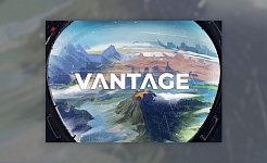 „Vantage“