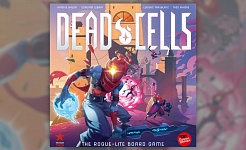 „Dead Cells“