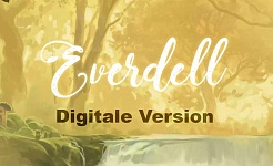 Everdell Digitale Version