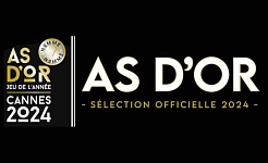 As d'Or 2024