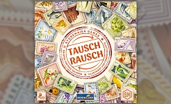 „Tauschrausch“