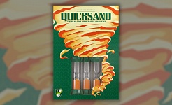 „Quicksand“
