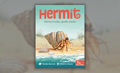 „Hermit“