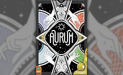 „Aurum“