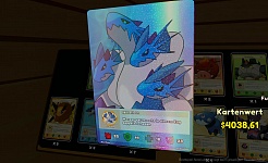 Test | TCG Card Shop Simulator – viel besser als gedacht!