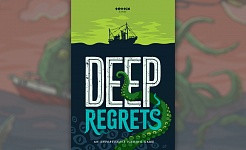 „Deep Regrets“