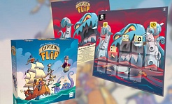 Eins der nominierten Spiele zum Spiel des Jahres erhält erste Mini-Erweiterung 