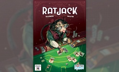 „Ratjack“ 