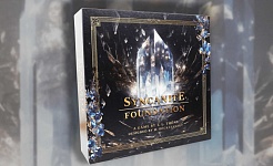 Syncanite Foundation