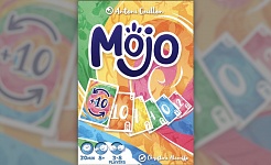 „Mojo“