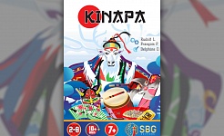 „Kinapa“