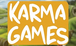 Karma Games